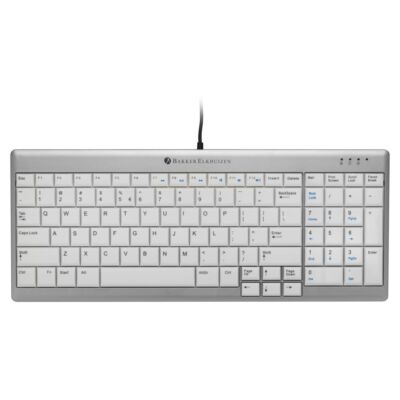 UltraBoard 960 Mini-Tastatur US