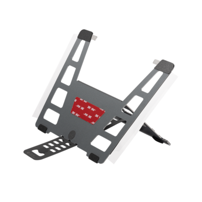 UltraStand Universal laptopstandaard