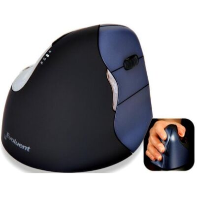 Evoluent4 Wireless right-handed
