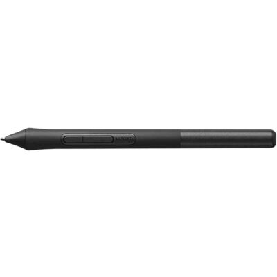 Wacom Intuos Basic Pen klein schwarz