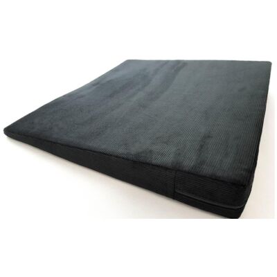 Wedge cushion 33 cm