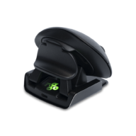 R-Go Twister Mouse Wireless Bluetooth thumbnail