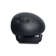 R-Go Twister Mouse Bluetooth sans fil thumbnail