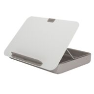 Addit Bento® ergonomic toolbox 900 White thumbnail