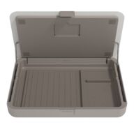 Addit Bento® ergonomic toolbox 900 White thumbnail