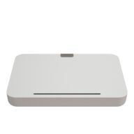 Caja de herramientas ergonómica Addit Bento® 900 Blanco thumbnail