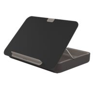 Addit Bento® ergonomische Werkzeugbox 903 Schwarz thumbnail