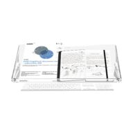 Addit ErgoDoc® document holder - adjustable 400 thumbnail