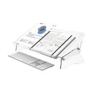 Addit ErgoDoc® document holder - adjustable 410 thumbnail