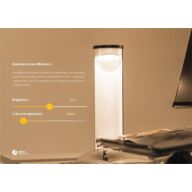 BakkerElkhuizen EnergyByLight bureaulamp thumbnail