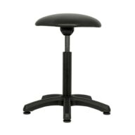 Krzesło balansowe Balergo thumbnail