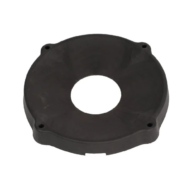 Base para fitball Togu thumbnail