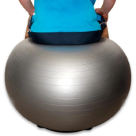 Base para fitball Togu thumbnail