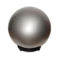 Base para fitball Togu thumbnail