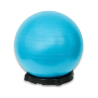 Base para fitball Togu thumbnail