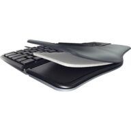 Cherry KC 4500 Ergonomisch Gesplitst Toetsenbord – QWERTY (US) thumbnail