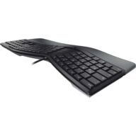 Cherry KC 4500 Ergonomisch Gesplitst Toetsenbord – QWERTY (US) thumbnail