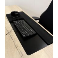 Combirest polssteun - t.b.v. muis en toetsenbord thumbnail