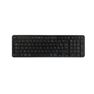 Contour Balance Clavier sans fil AZERTY FR thumbnail