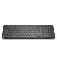 Contour Balance ergonomic wireless keyboard US thumbnail