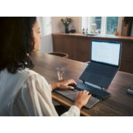 Contour Balance ergonomic wireless keyboard US thumbnail