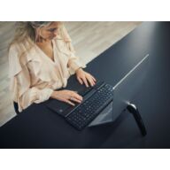 Contour Balance ergonomic wireless keyboard US thumbnail