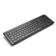 Contour Balance ergonomic wireless keyboard US thumbnail