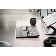 Contour Balance ergonomic wireless keyboard US thumbnail