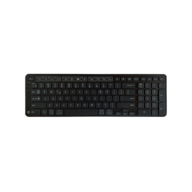Contour Balance ergonomic wireless keyboard US thumbnail