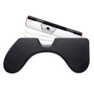 Contour Repose-bras Rollermouse Red thumbnail