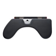 Contour Repose-bras Rollermouse Red thumbnail