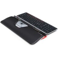 Contour Balance Tastatur wireless FR (Azerty) thumbnail
