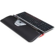 Contour Balance ergonomische Tastatur kabellos DE thumbnail