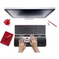 Contour Balance ergonomisch toetsenbord draadloos DE thumbnail
