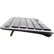 Contour Balance wireless keyboard DE thumbnail