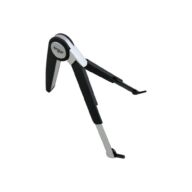 Thuiswerkset R-Go Comfort thumbnail