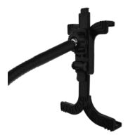 DESQ Tablet holder with desk clamp thumbnail