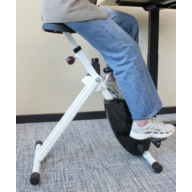 DeskBike Go thumbnail