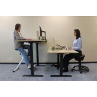 DeskBike Go thumbnail