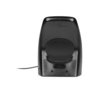DXT 3 Precision Mouse Medium/Large bedraad thumbnail