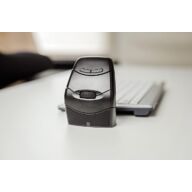 DXT 3 Precision Mouse Medium/Large bedraad thumbnail