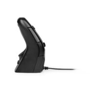 DXT 3 Precision Mouse Medium/Large bedraad thumbnail