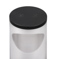 BakkerElkhuizen EnergyByLight bureaulamp thumbnail