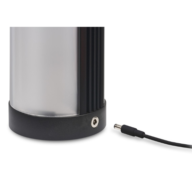 BakkerElkhuizen EnergyByLight bureaulamp thumbnail