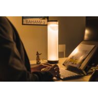 BakkerElkhuizen EnergyByLight bureaulamp thumbnail