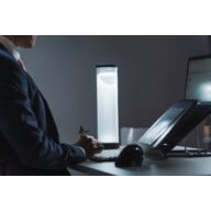BakkerElkhuizen EnergyByLight bureaulamp thumbnail