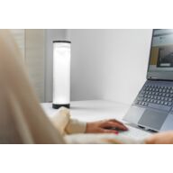 BakkerElkhuizen EnergyByLight bureaulamp thumbnail
