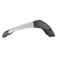 Footrest ErgoStep 185 thumbnail