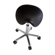 Ergonomischer Sattelhocker Small thumbnail
