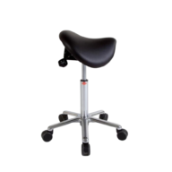 Ergonomischer Sattelhocker Small thumbnail